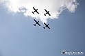 VBS_7188 - In volo con l'Areonautica Militare